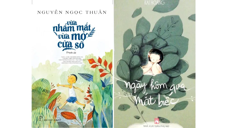 Ngang nhiên đạo văn