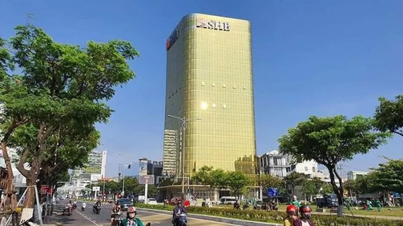 Ô nhiễm ánh sáng