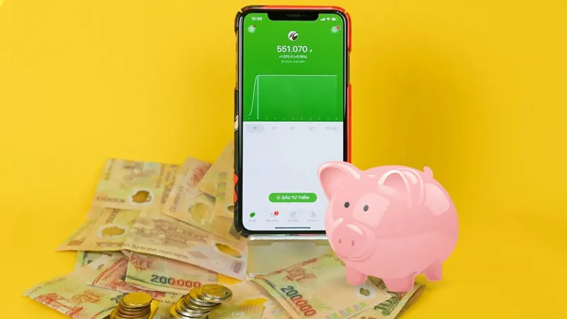 Tiếp nhận có chọn lọc