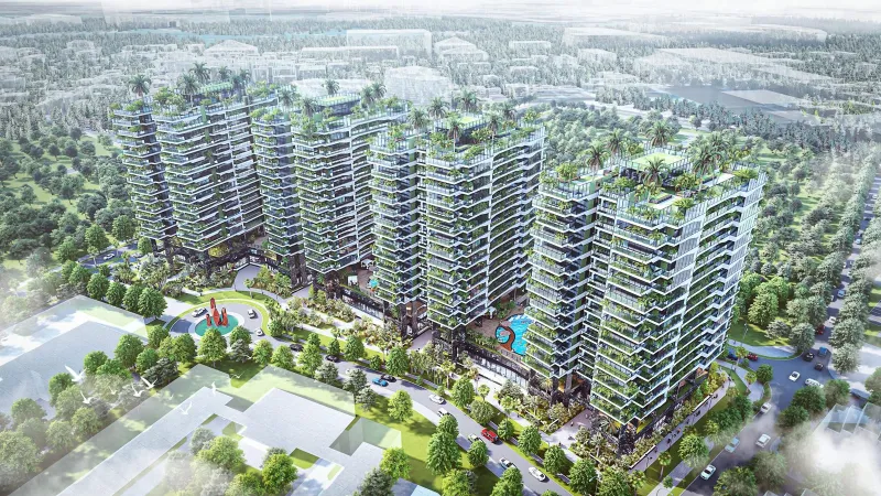 Đã tới lúc thay đổi tư duy sống sang 