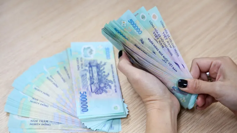 Đề xuất không tăng lương tối thiểu vùng năm 2021