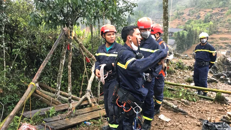 Kỳ tích Thành “mì tôm”