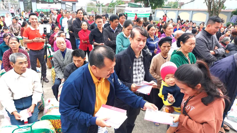 Nghĩa đồng bào