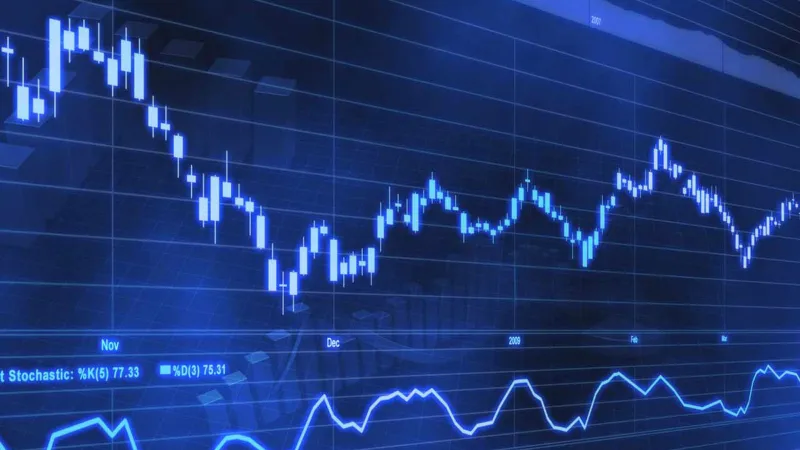 VN-Index vượt 1.100 điểm
