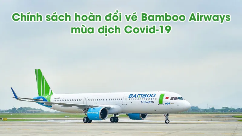 Miễn phí nếu đổi vé trong vòng 72 giờ