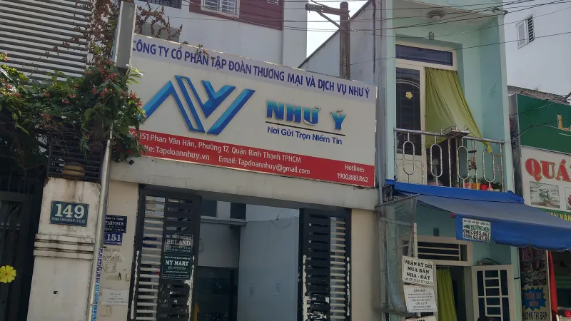 Lừa đảo tuyển dụng vẫn hoạt động