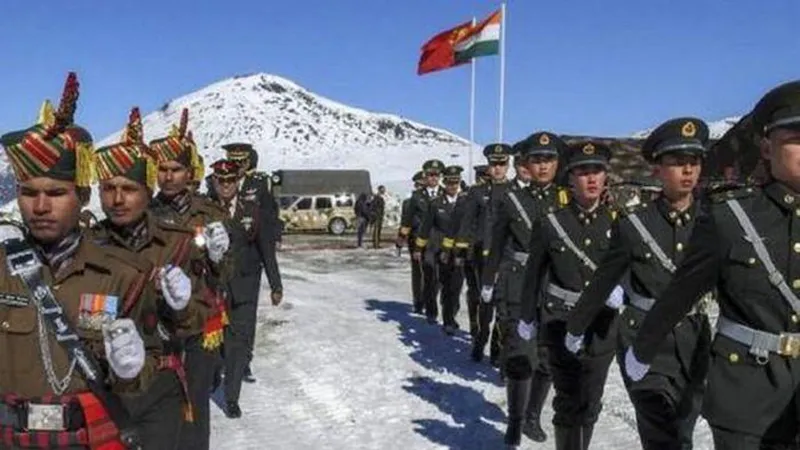 Hàn gắn 