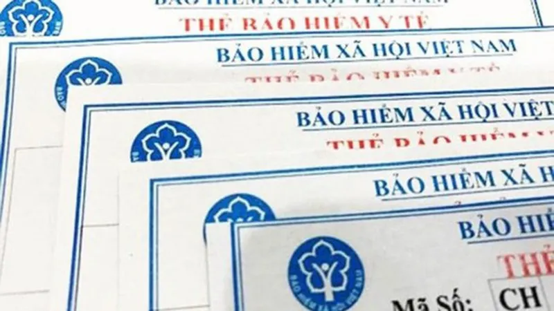 Vụ 34 trạm y tế ngưng hợp đồng khám chữa bệnh BHYT: Phải hoàn thiện hồ sơ, tiếp tục ký hợp đồng