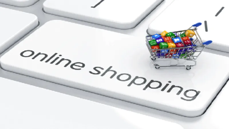 Từng bước truy thu thuế online hiệu quả