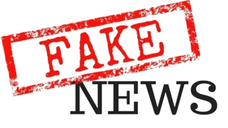 Hai tài khoản facebook bị Sở TT-TT xử phạt vì chia sẻ tin bác sĩ “nhường máy thở của người thân để cứu sản phụ song thai”
