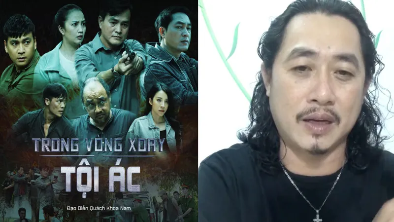 Đừng để “ngựa quen đường cũ”