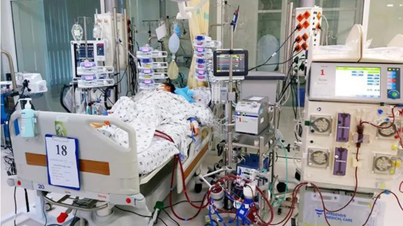 Chăm lo người lao động có tết đầm ấm, an toàn