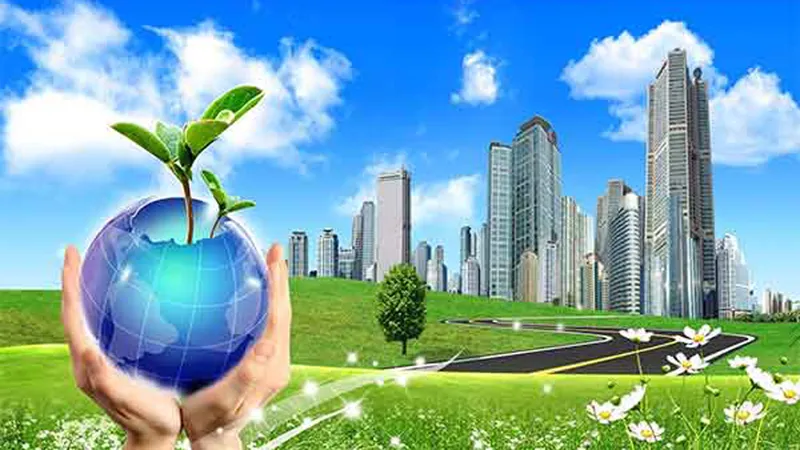 Phải mạnh dạn thay đổi