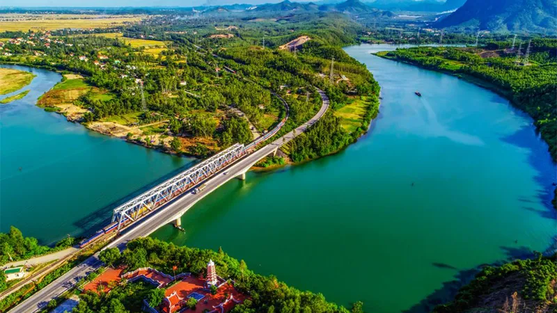 Đầu tư 62 dự án giai đoạn 2021-2023