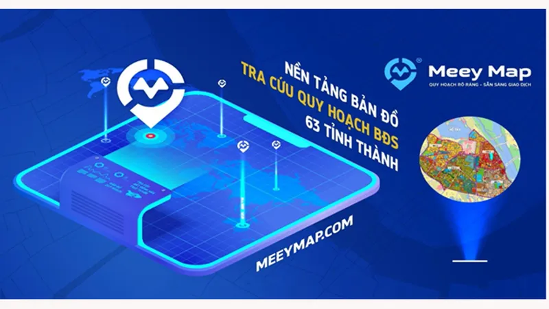 Nhiễu thông tin, loạn giá đất ăn theo quy hoạch sông Hồng, sông Đuống