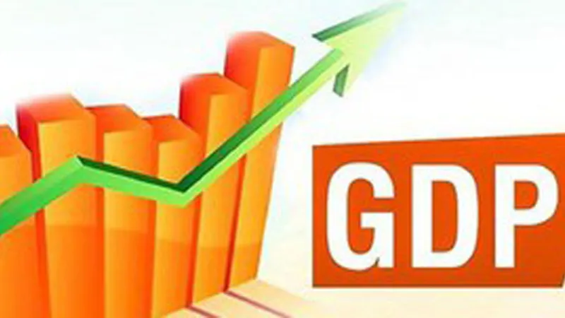 Giữ ổn định mặt bằng giá thị trường