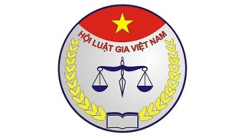 Tăng cường sự lãnh đạo của Đảng đối với Hội Luật gia Việt Nam