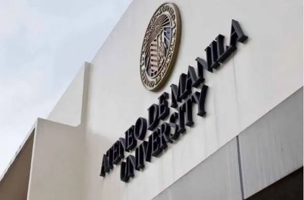 Nguồn: philstar.com