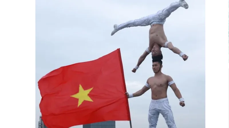 Không “phúc khảo” với những hồ sơ không đủ số phiếu trong xét tặng danh hiệu NSND, NSƯT?