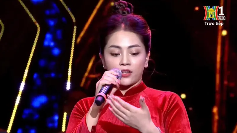 Nghiêm cẩn và khắt khe
