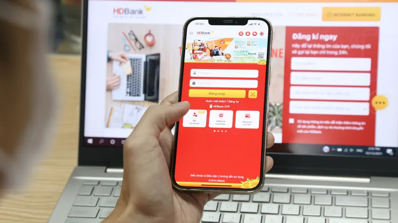 “Thích là bay” với 2 tuyệt chiêu mua vé máy bay giờ nào cũng rẻ 