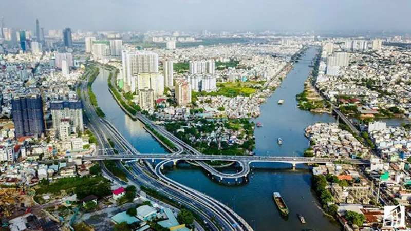 Báo Thụy Sĩ và Italy: Việt Nam là con hổ mới của châu Á