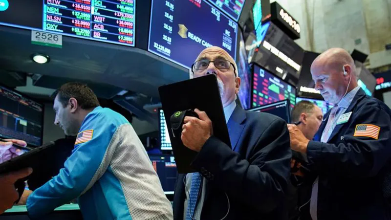 Ảnh: REUTERS