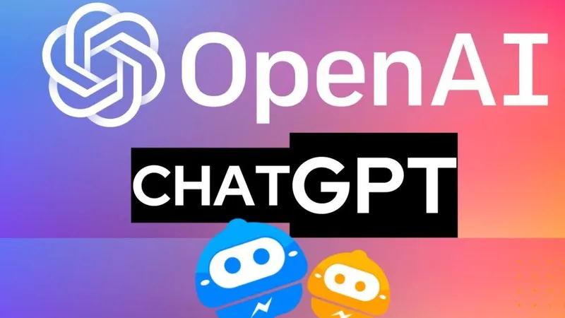 Siết chặt giám sát ChatGPT