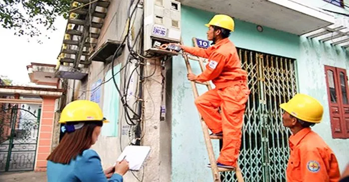 Cần đánh giá kỹ tác động việc tăng giá điện