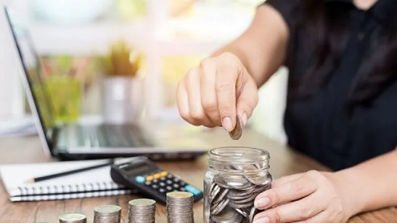 Người tiêu dùng ngày càng tiết kiệm chi tiêu
