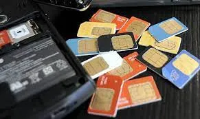 TPHCM đề nghị ngưng cung cấp dịch vụ 1.710 SIM thuê bao di động