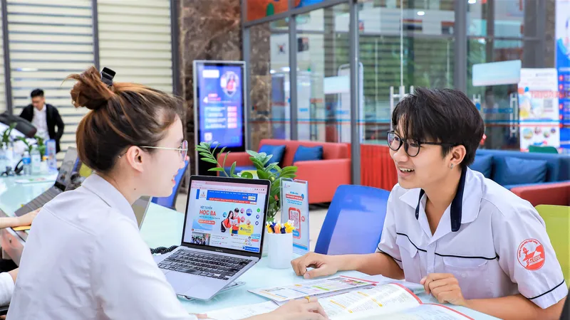 Hỗ trợ thí sinh tự do đăng ký xét tuyển thêm 3 ngày