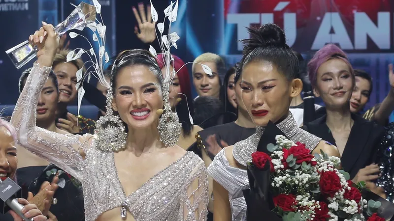 Vui thôi là đủ