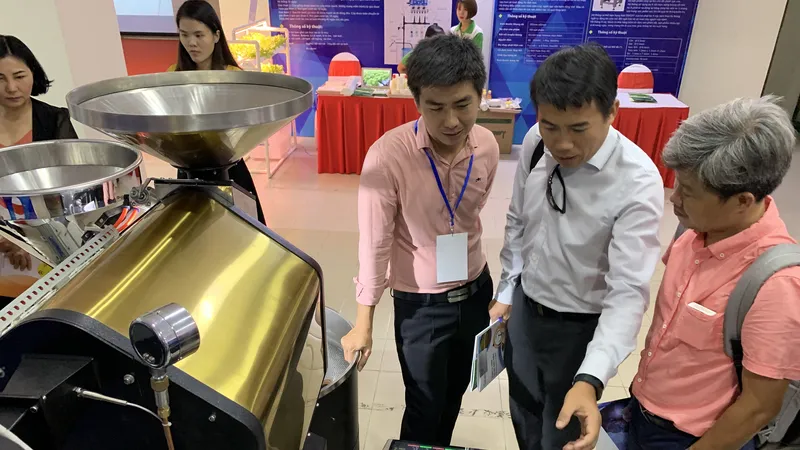 Ưu đãi, miễn thuế để kích thích đổi mới sáng tạo