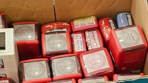 Thủ đoạn của nhóm bị can trong vụ mua bán hóa đơn khống hơn 4.000 tỷ đồng