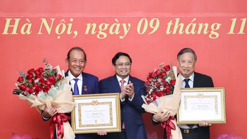 Nguồn: VGP