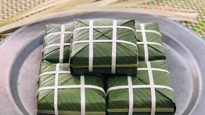 Xốn xang ngày về