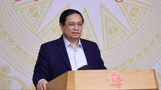 Dùng số kinh phí còn lại của Quỹ Vaccine phòng chống Covid-19 để xóa nhà tạm, nhà dột
