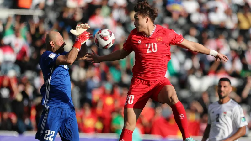 Học cách kiên nhẫn