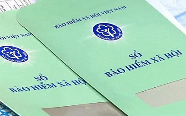 Phối hợp điều tra, xử lý hình sự chủ doanh nghiệp trốn đóng BHXH