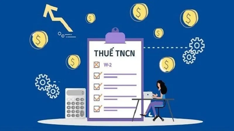 Sửa luật sớm vì mục tiêu công bằng