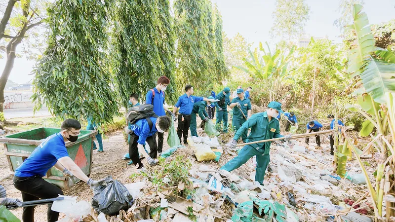 Để người trẻ hiểu, tin và thực hiện