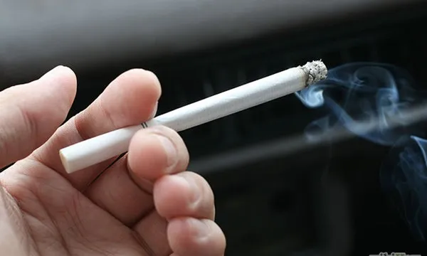 Dự thảo hạn chế sử dụng thuốc lá trong điện ảnh, sân khấu