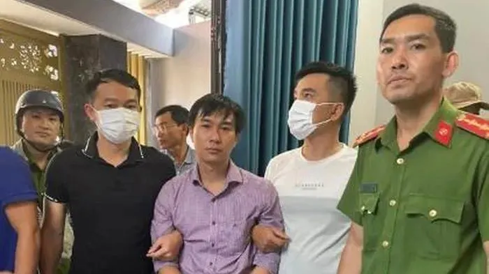 Đồng Nai: Thực nghiệm hiện trường vụ nam bác sĩ giết người tình, phân xác phi tang