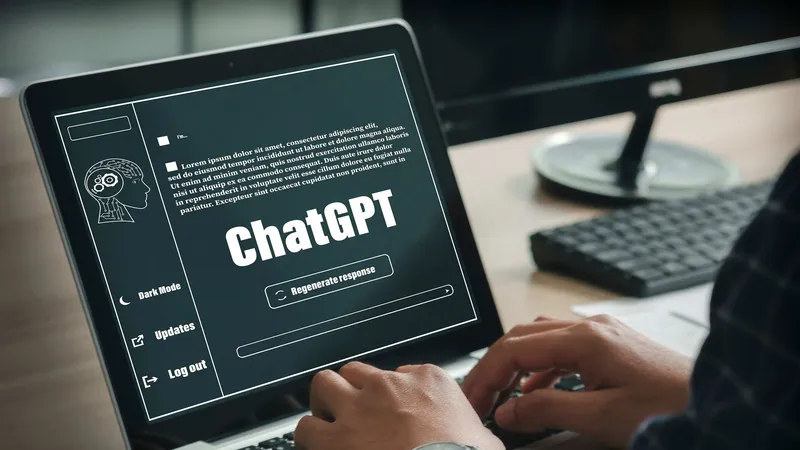 Tập huấn khai thác hiệu quả các ứng dụng GenAI và ChatGPT