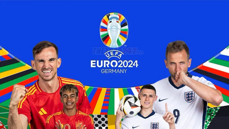 Euro và câu chuyện trẻ hóa