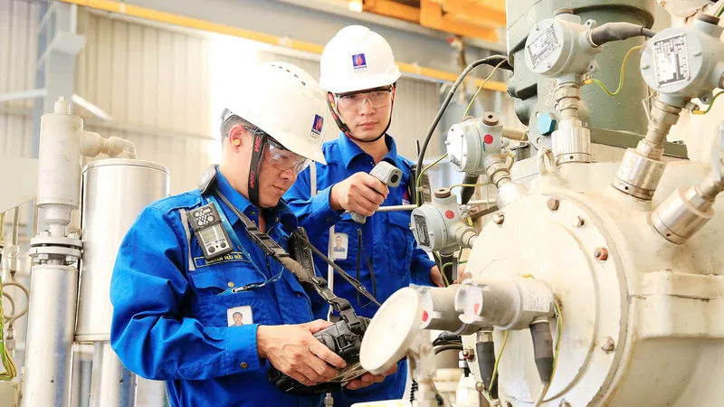 Cần Thơ: Ưu tiên đặc biệt cho nguồn lực chất lượng cao