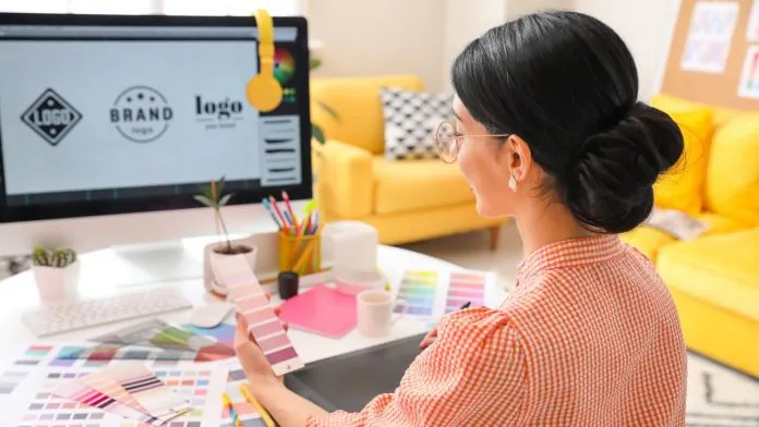 Workshop Bí kíp phát triển kỹ năng sáng tạo trong thiết kế