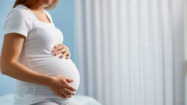 TPHCM: Hỗ trợ chi phí cho phụ nữ mang thai