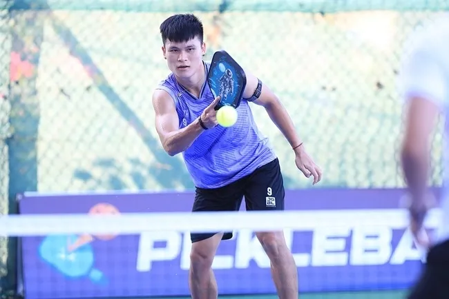 Sức sống từ thể thao đô thị